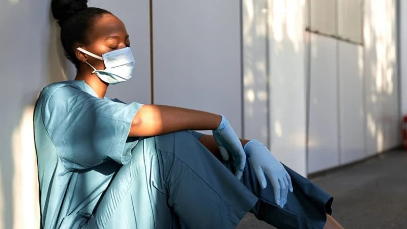 Medscape PT tweet media