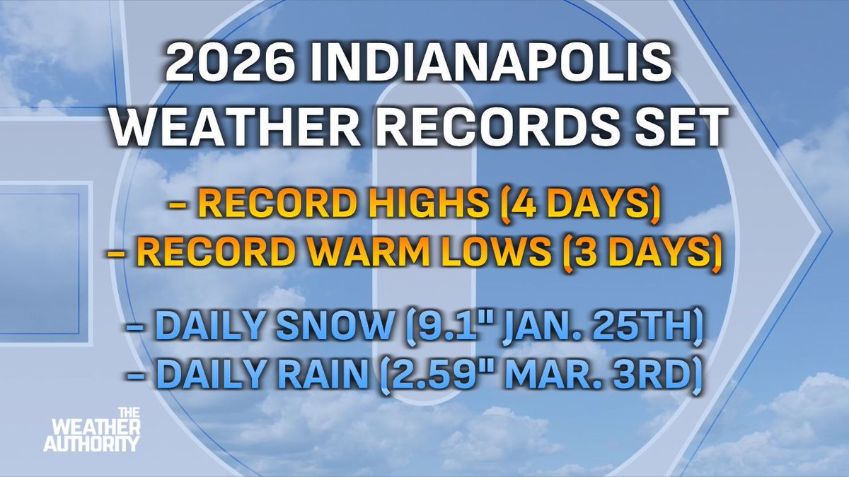 Ethan Rosuck tweet media