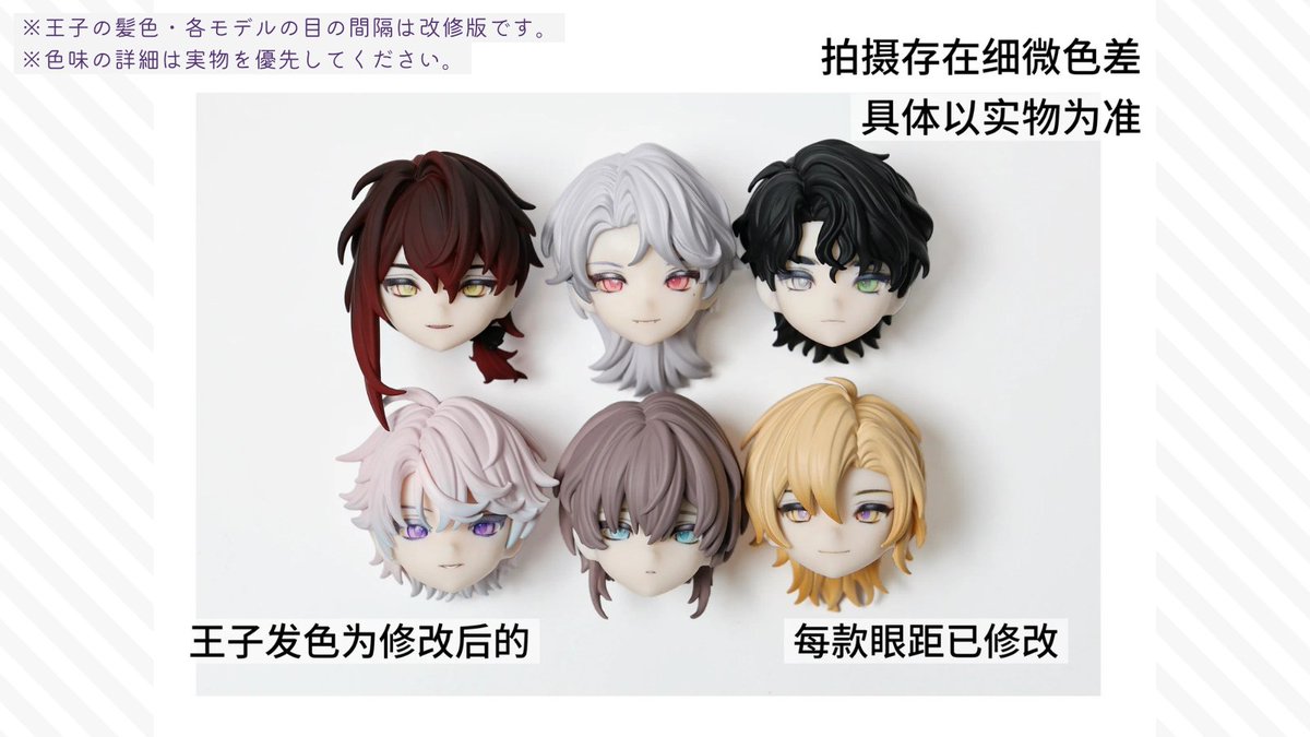 DiamondTrustWorld💎 tweet media