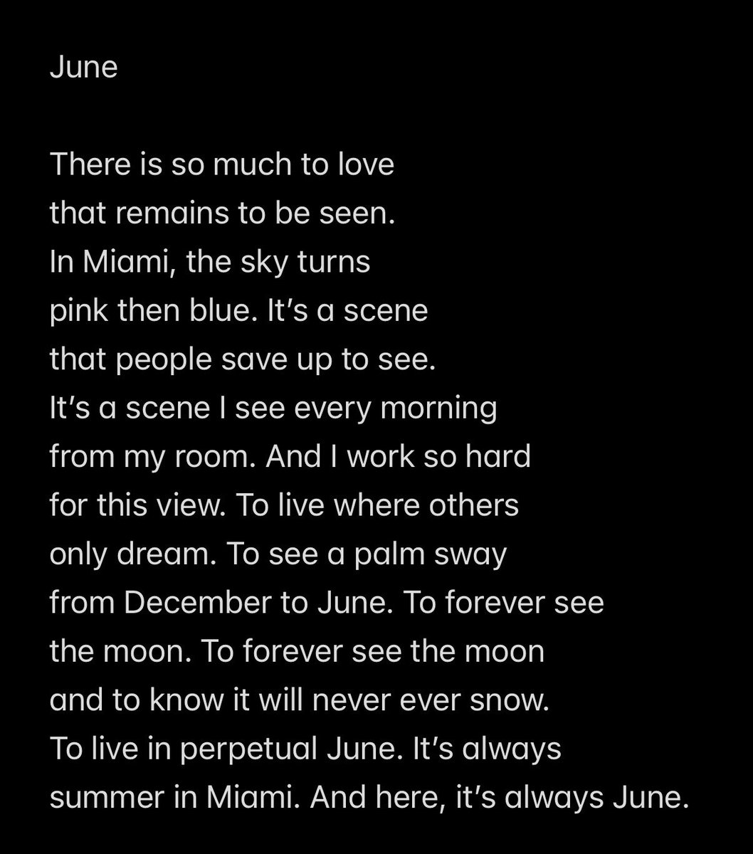 Nicole Tallman tweet media