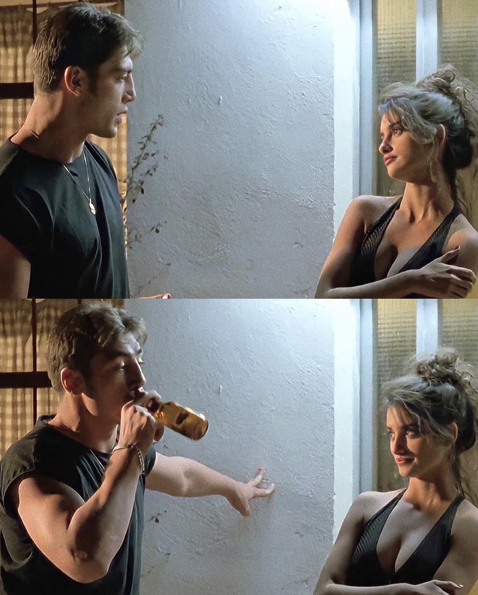 Cinema Rhymes 🎬 tweet media