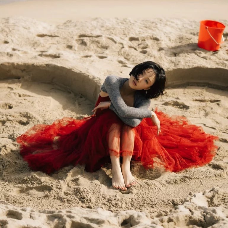 Kpop Charts tweet media