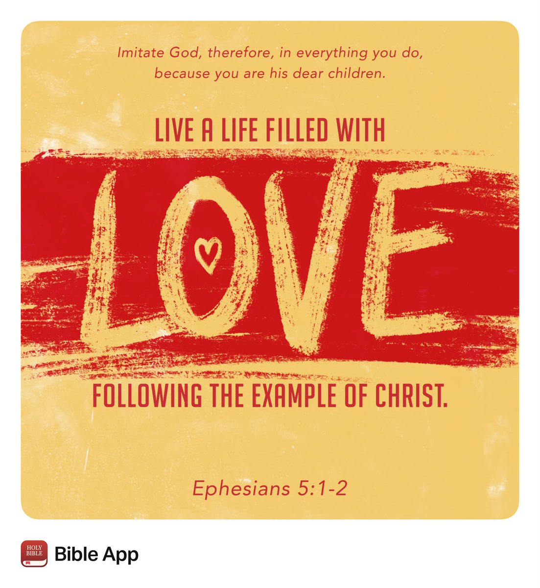 Jamie Trunnel tweet media