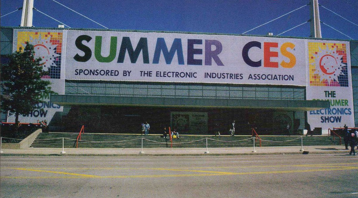 Out of context Aosth and Satam (AoSthTumble) tweet media