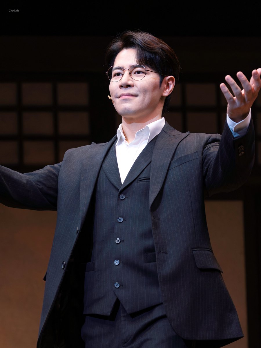 🍵챠덕(现뀨앓중🙂) tweet media