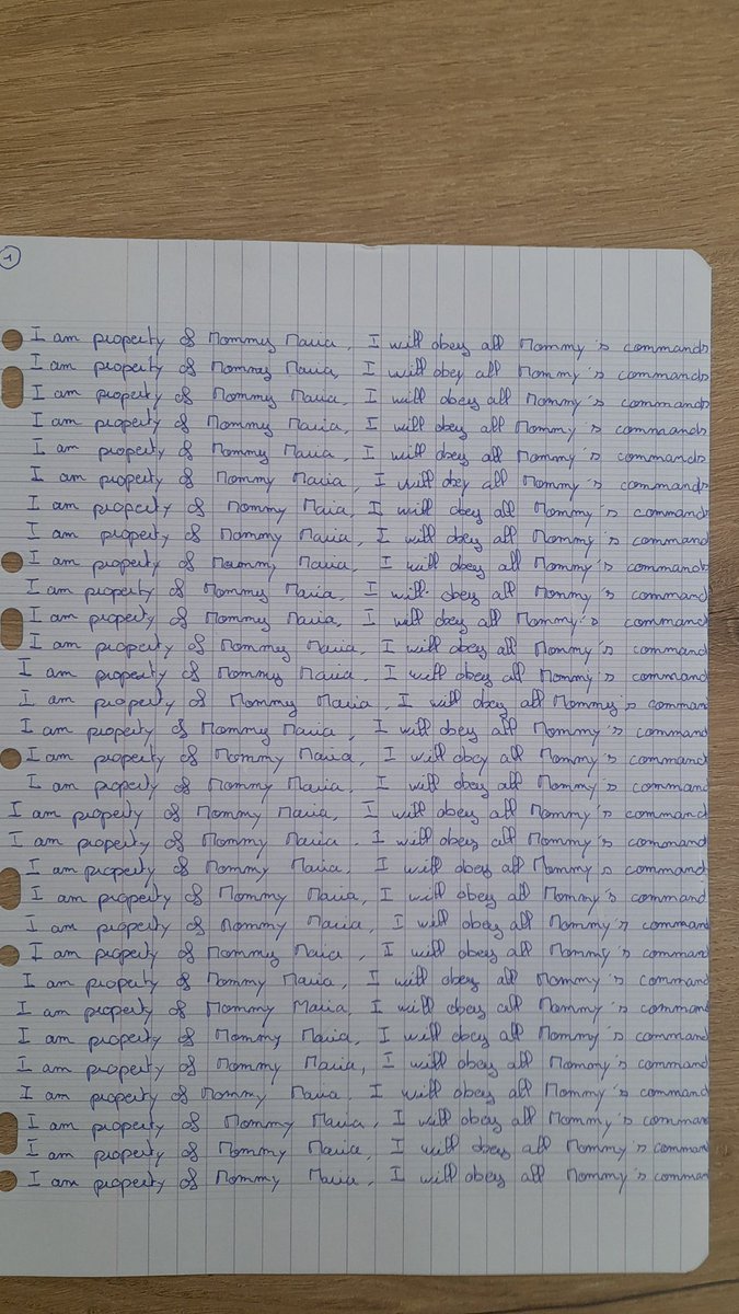 Maria Naruse tweet media