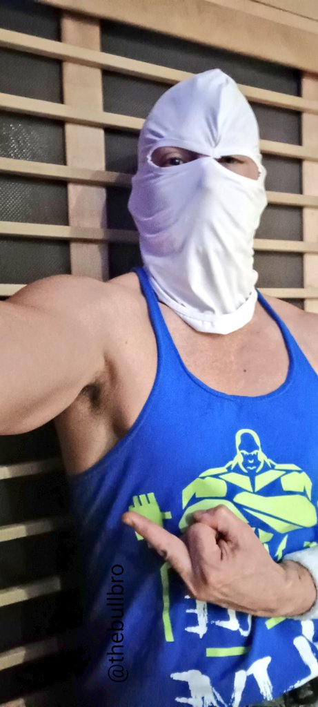 TheBullBro tweet media