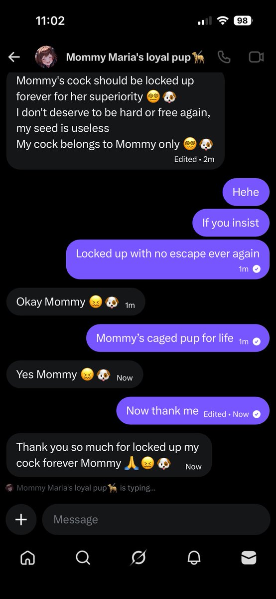 Maria Naruse tweet media