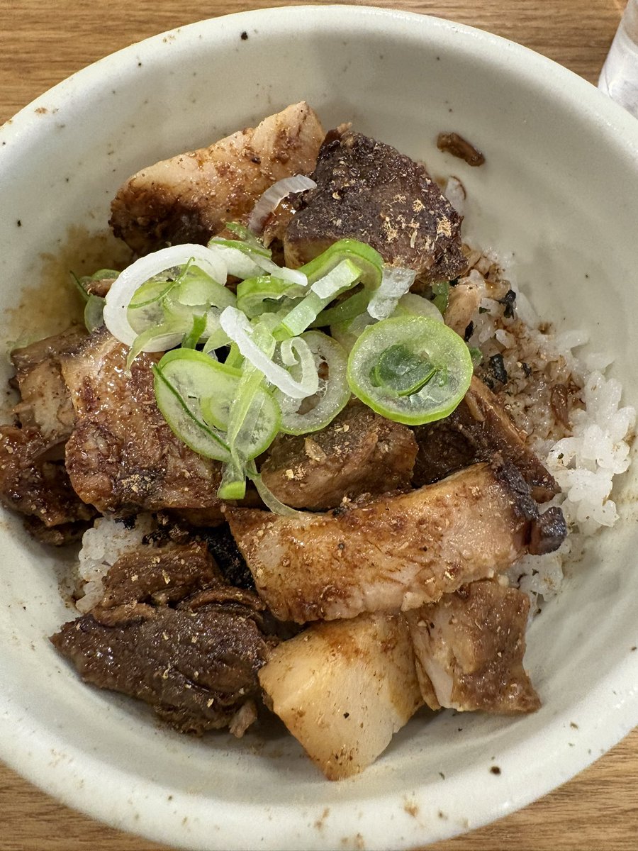 山本竜@観劇 tweet media