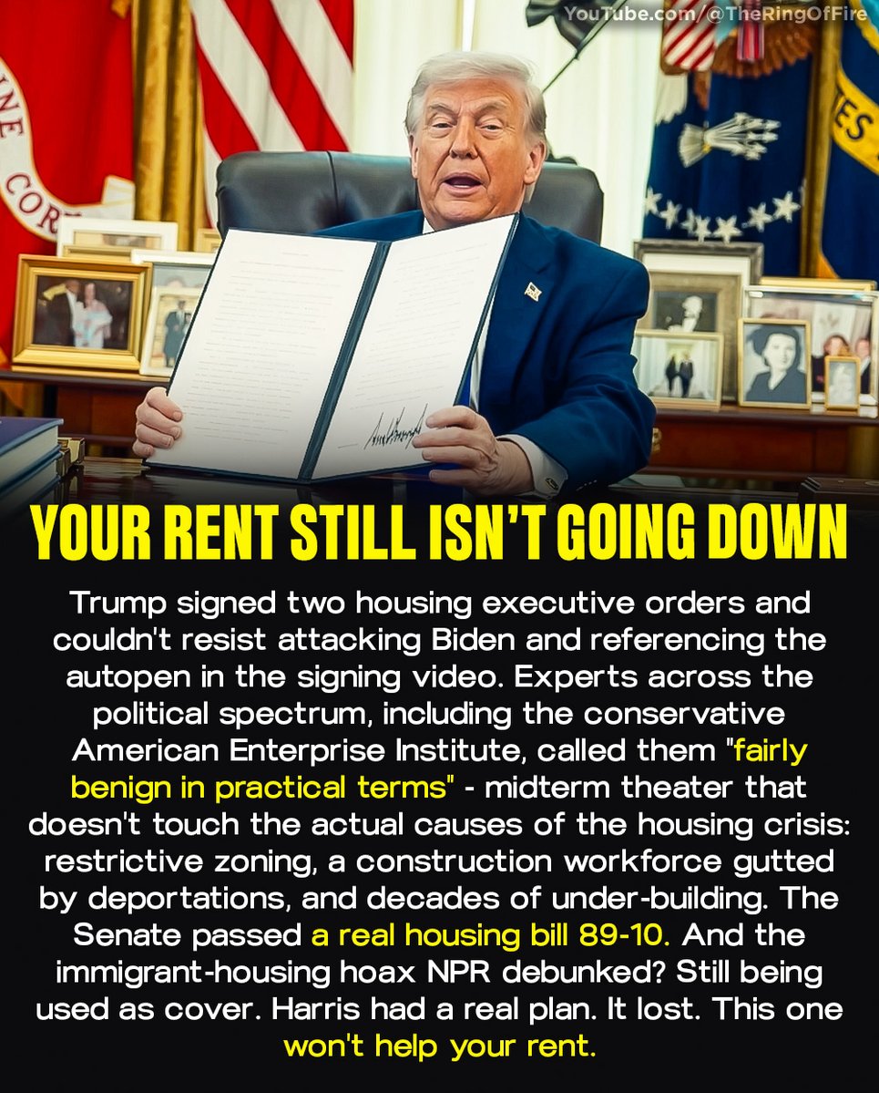 The Ring of Fire tweet media