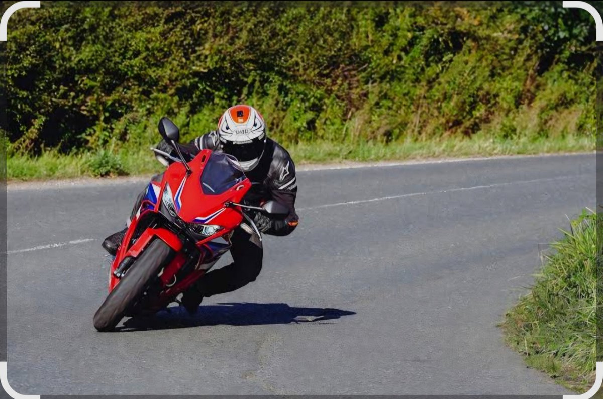 Staffs Road Harm Prevention Team tweet media