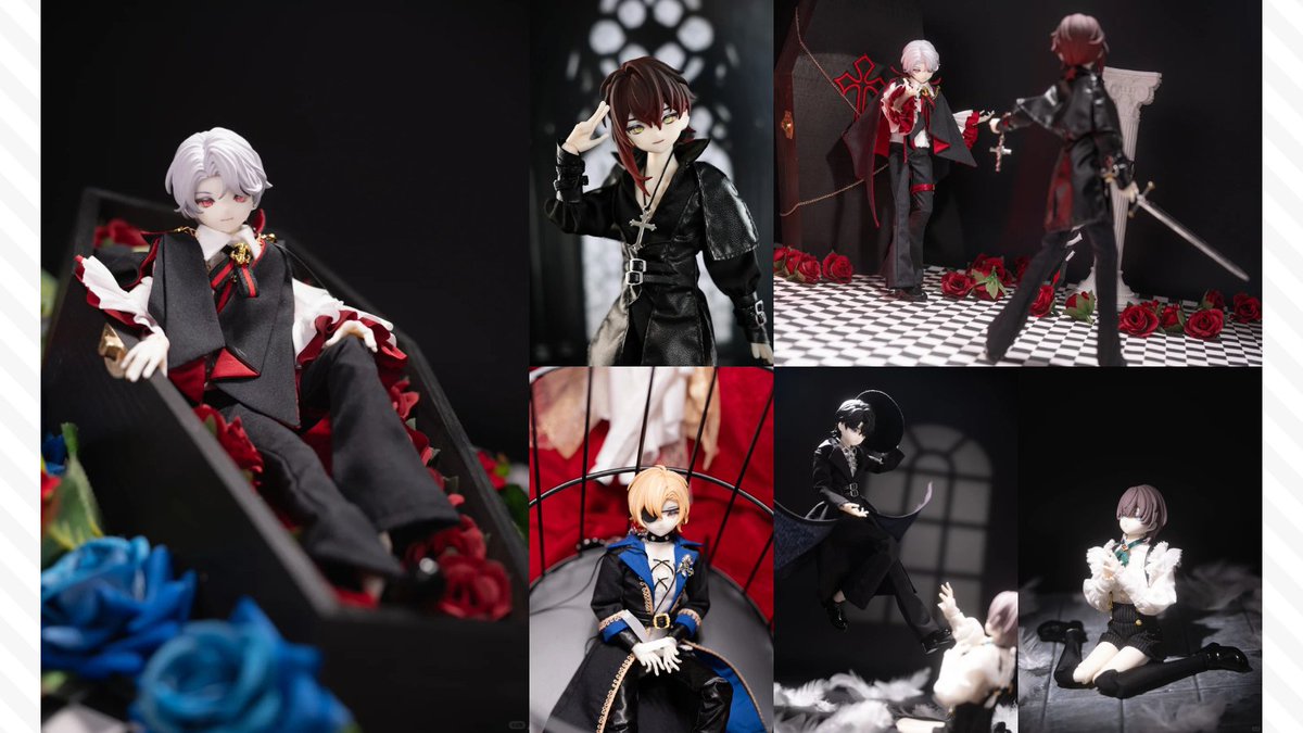 DiamondTrustWorld💎 tweet media