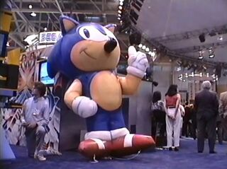 Out of context Aosth and Satam (AoSthTumble) tweet media