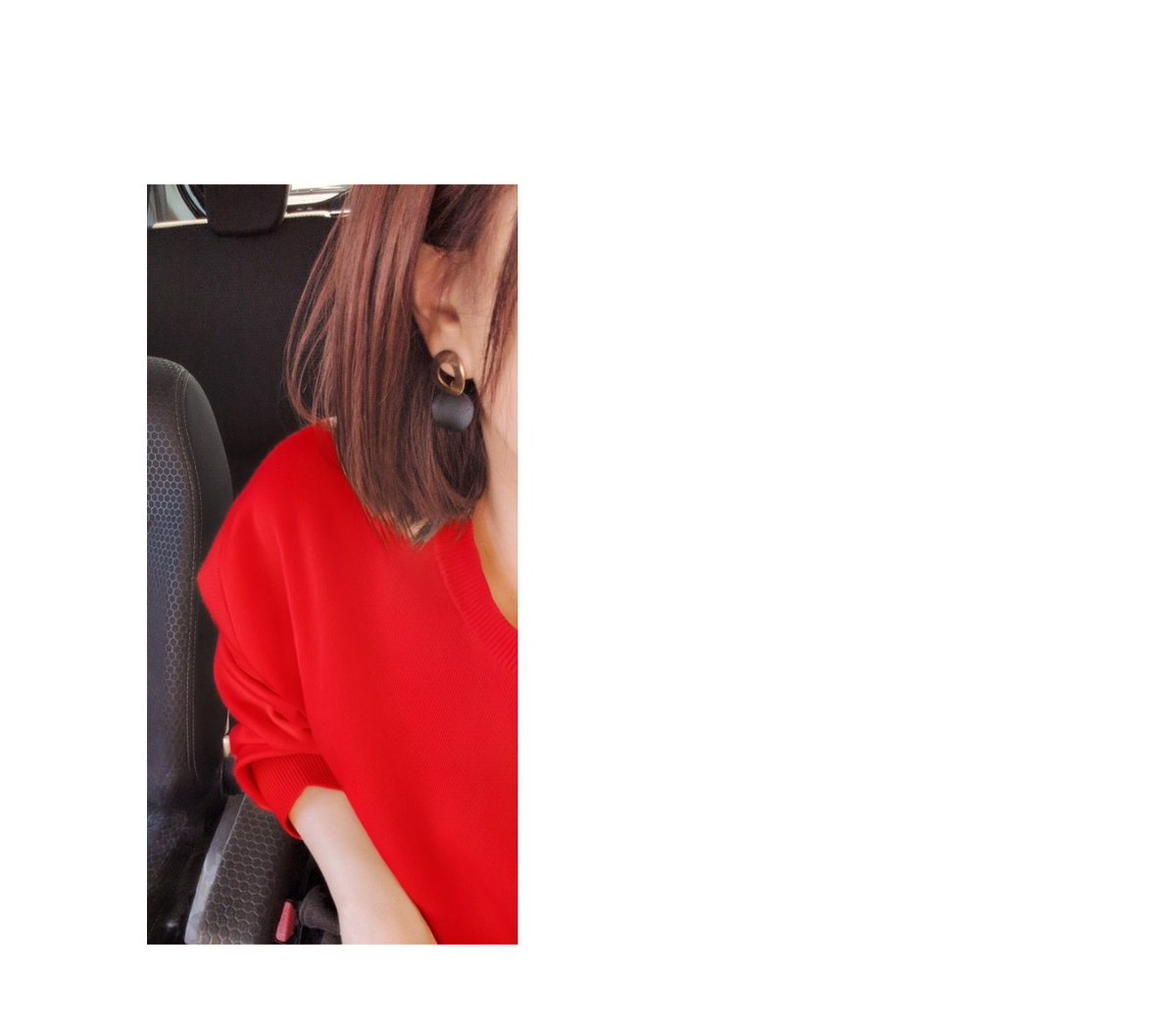 yuiko.･✩⋆*॰ tweet media