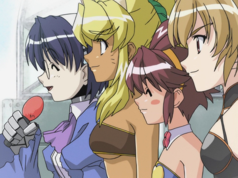 Magipoka | まじぽか Bot tweet media