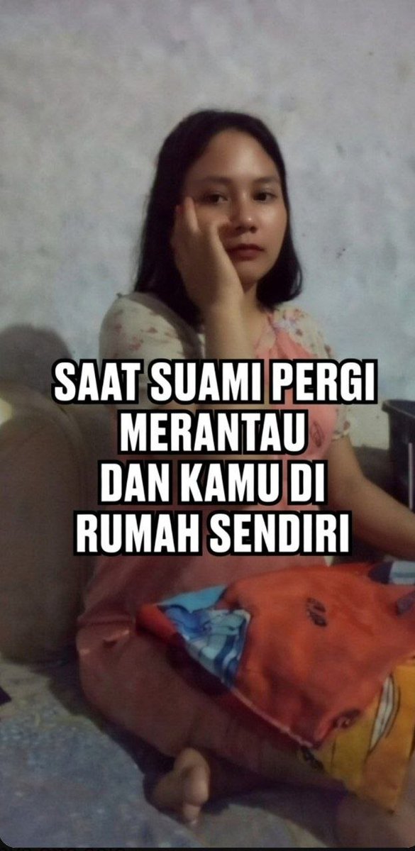 kayun tweet media