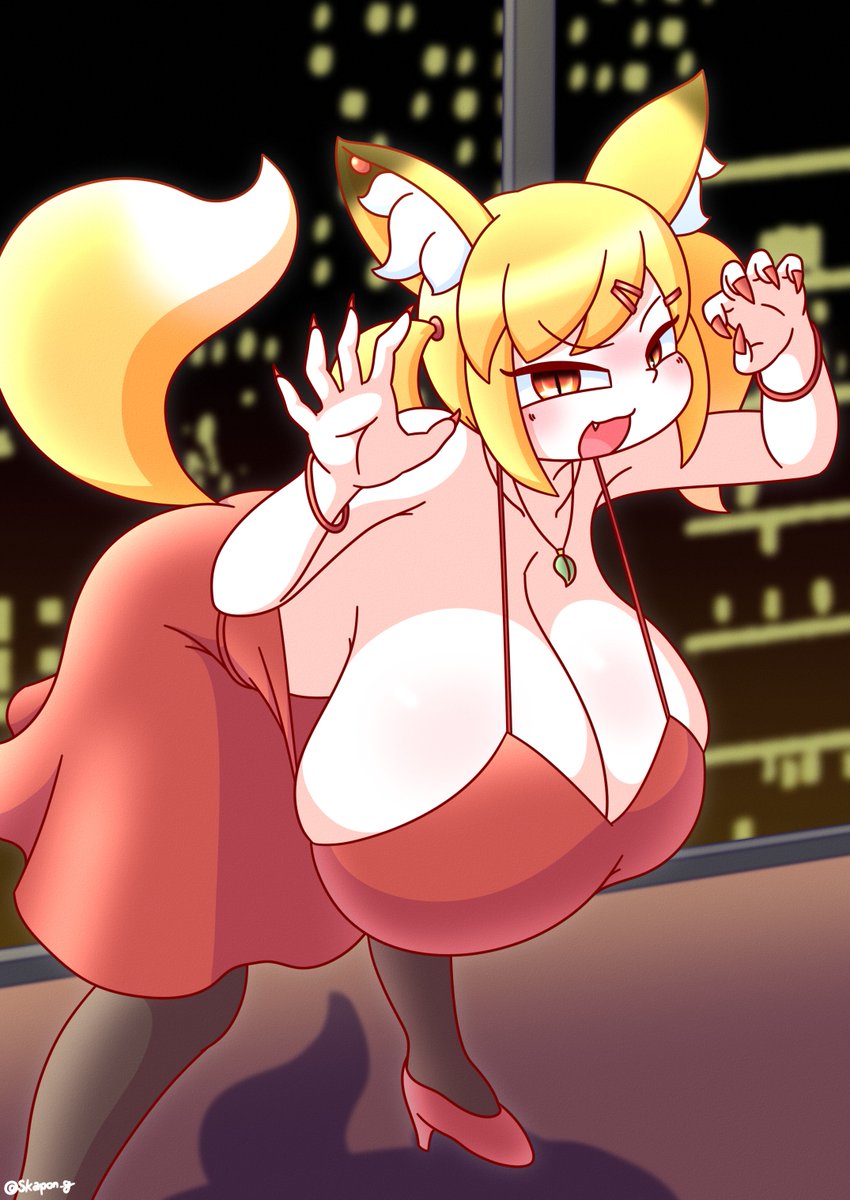 外の人🐼 tweet media