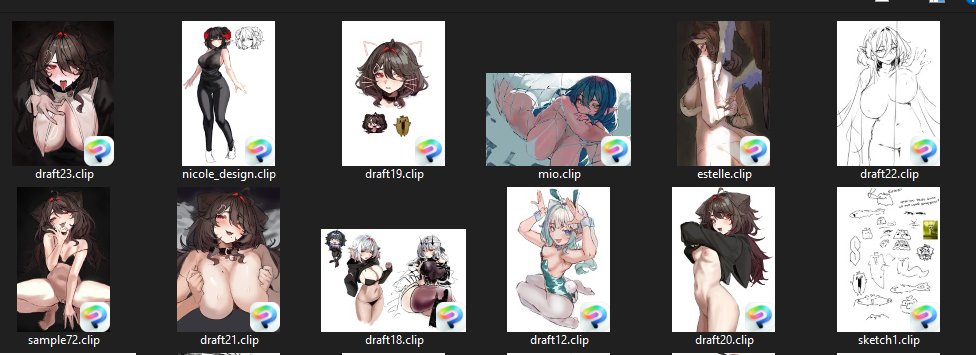 grilled chicken sandwich tweet media