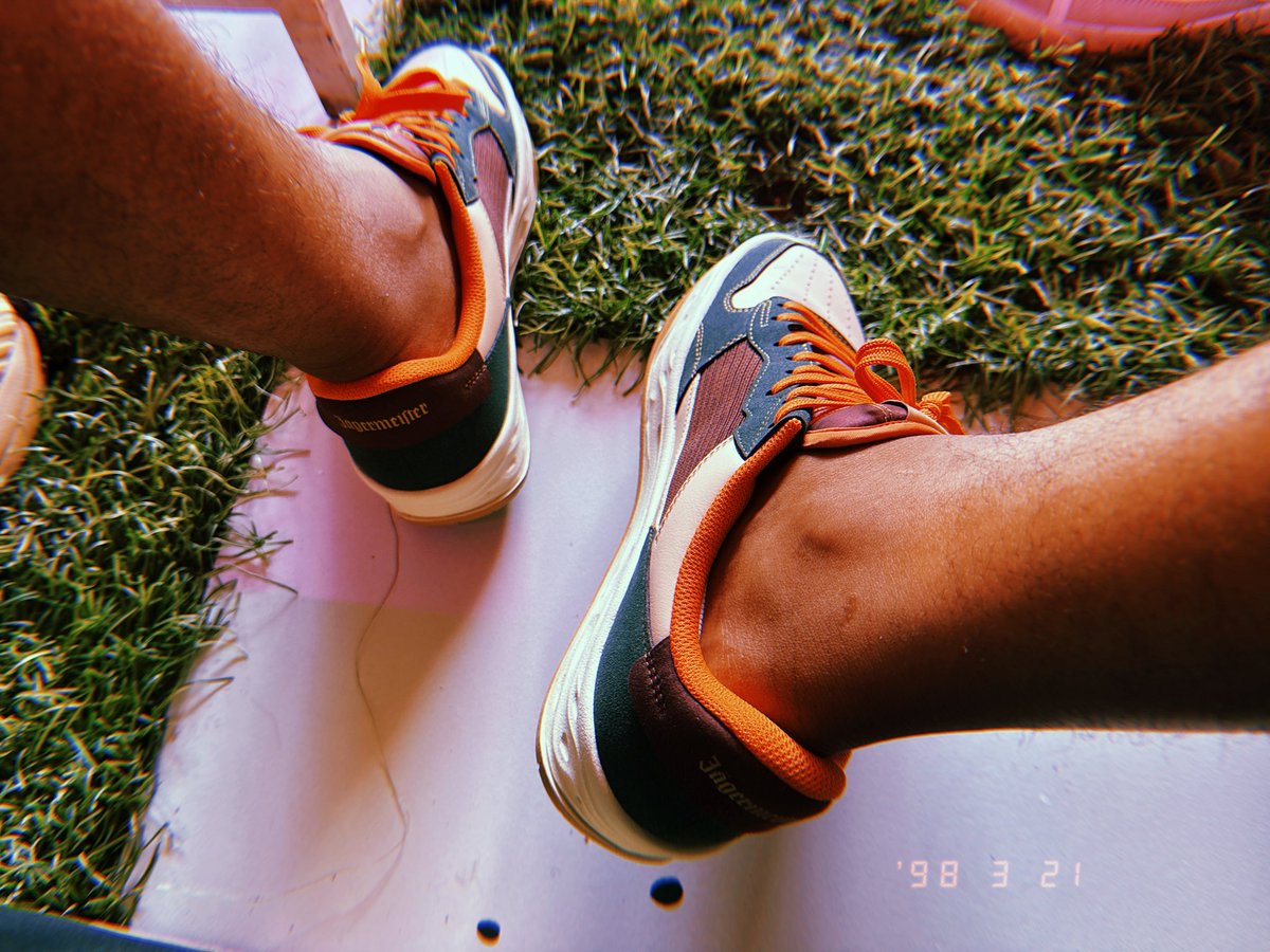 Augusto Bolas tweet media