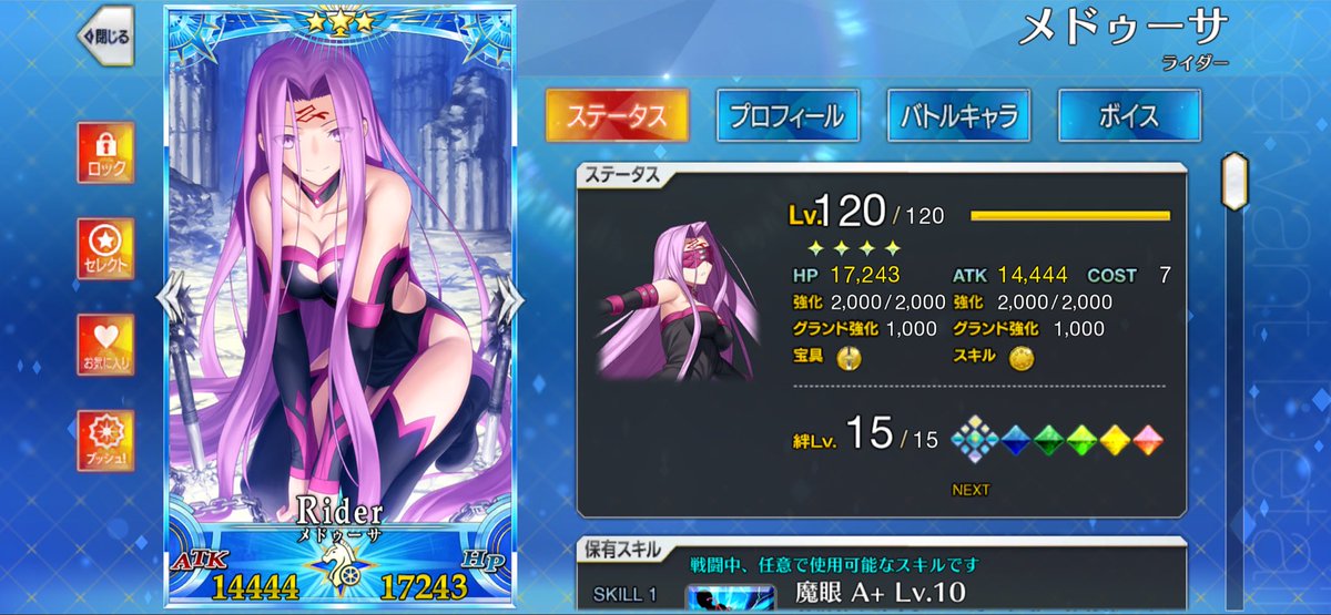 MissingCat tweet media