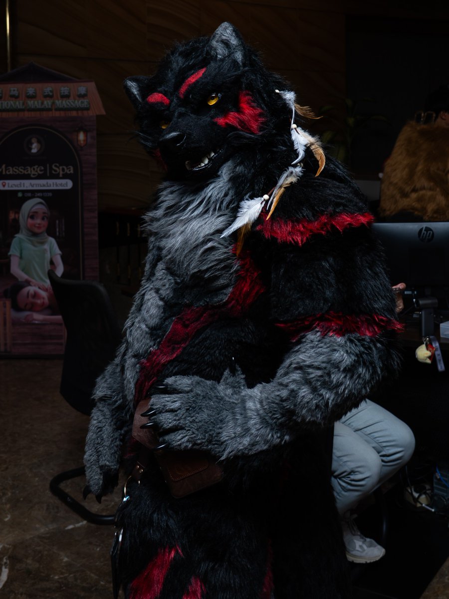 Wulfric Taden tweet media