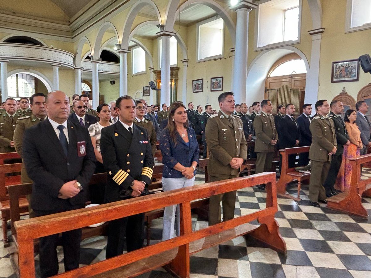 Diario Chañarcillo tweet media