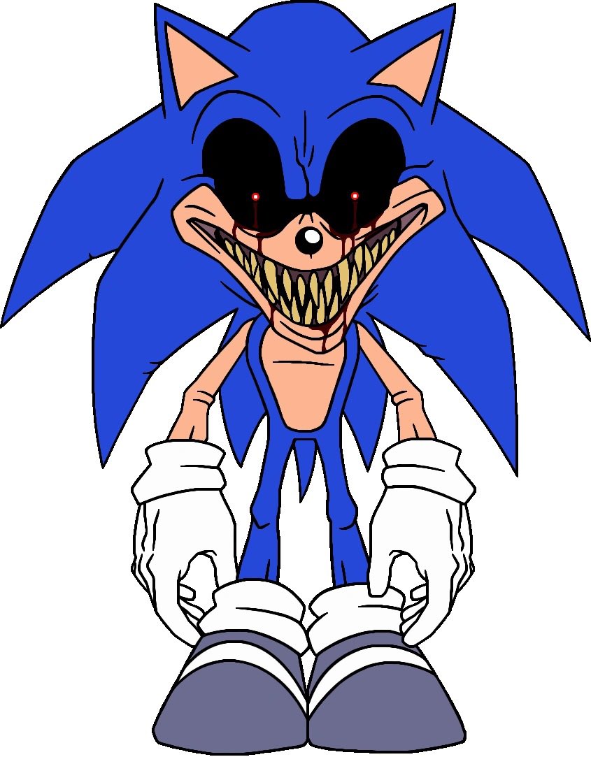 NitroExists (fortnite.) tweet media