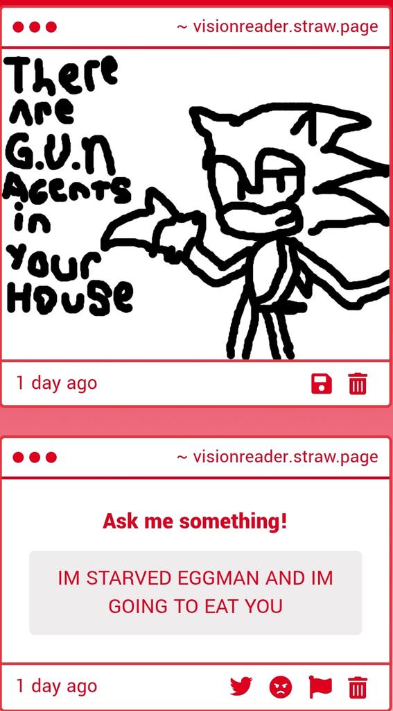 Visionreader tweet media