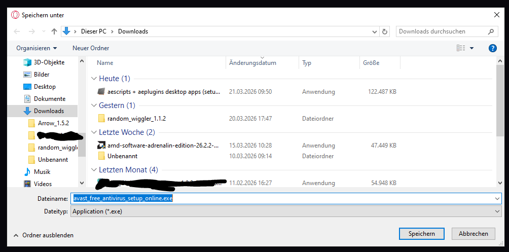 Miggi |๐ฅ๐Vtuber tweet media