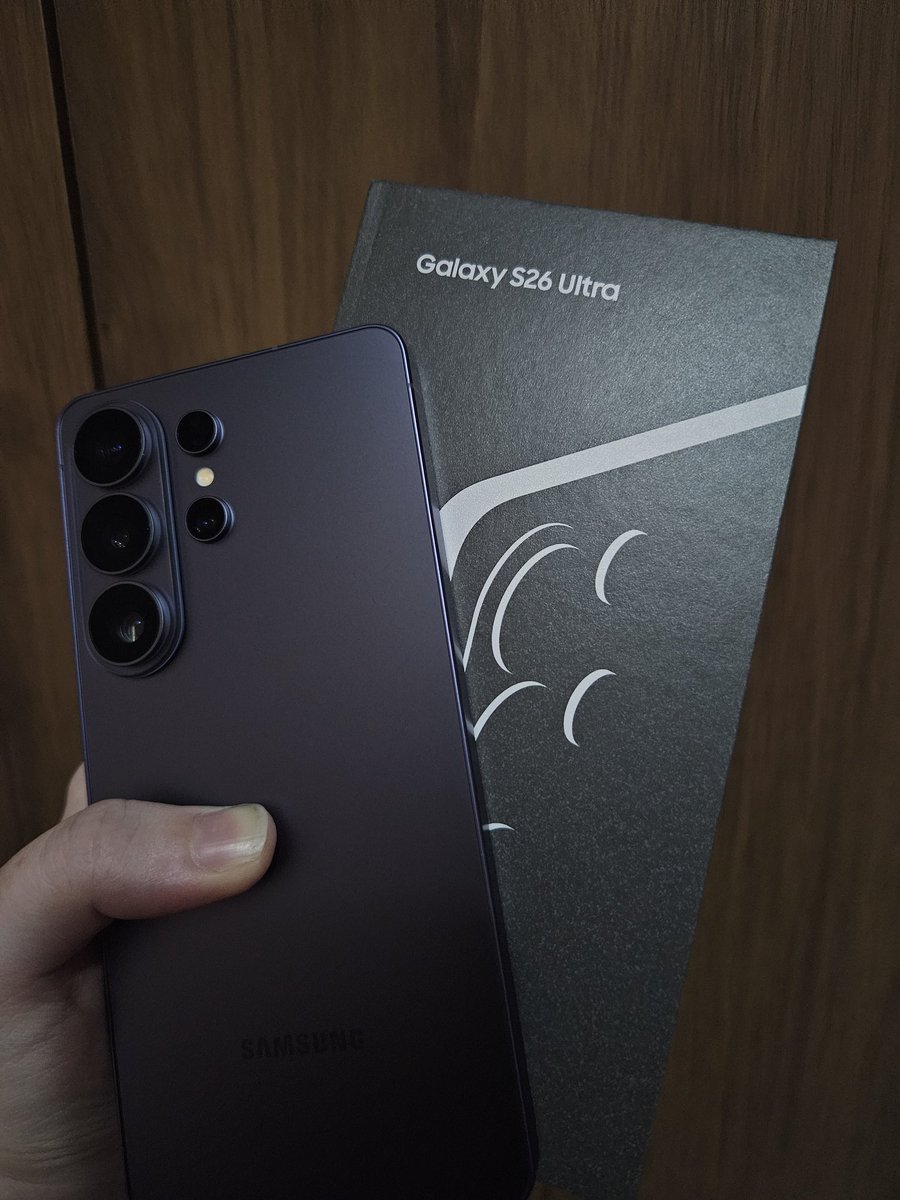 caru 🎮 tweet media