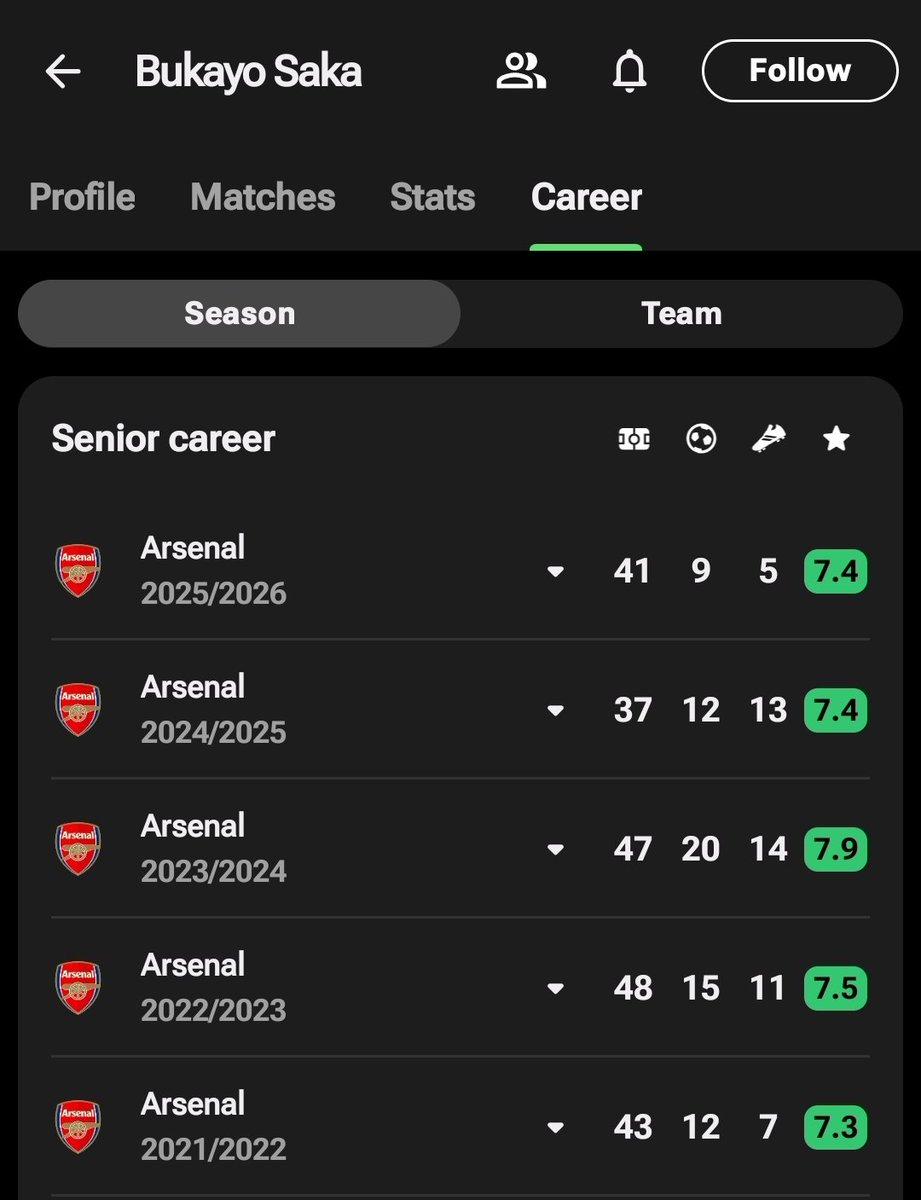 KOMBO™ tweet media