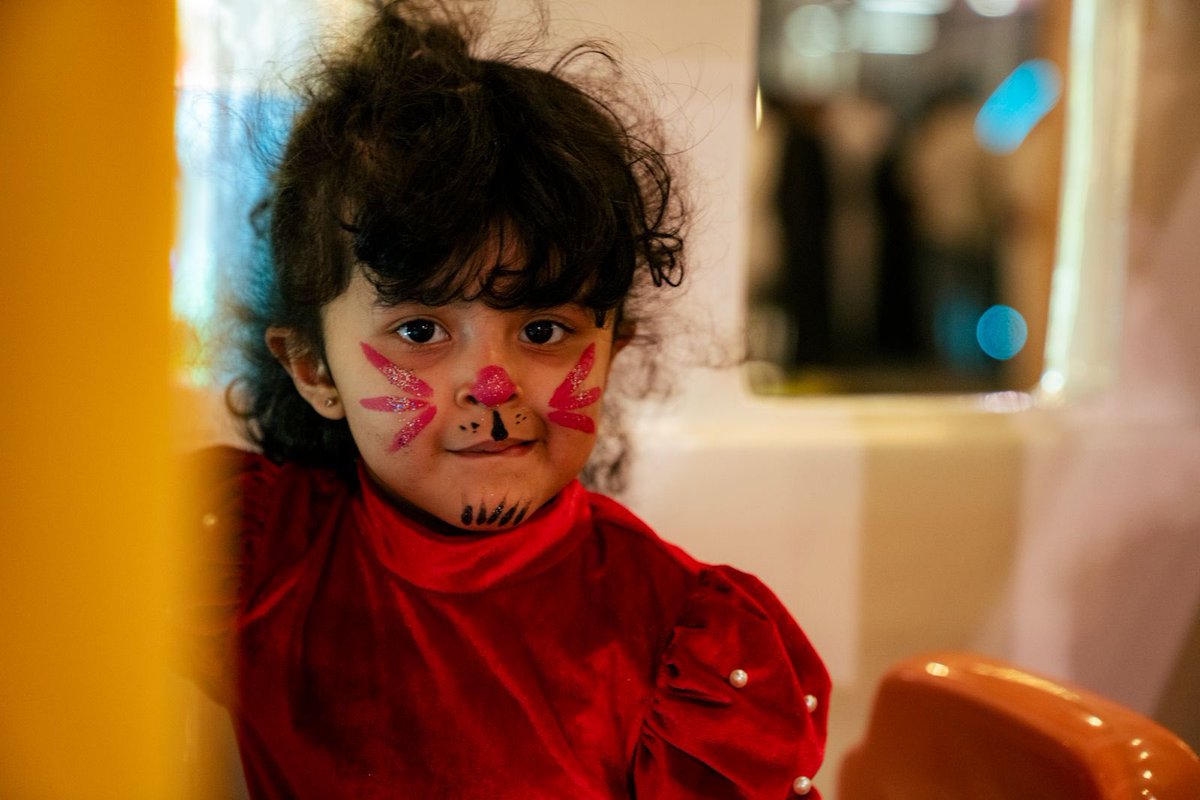 Jeddah Promenade | جدة بروميناد tweet media