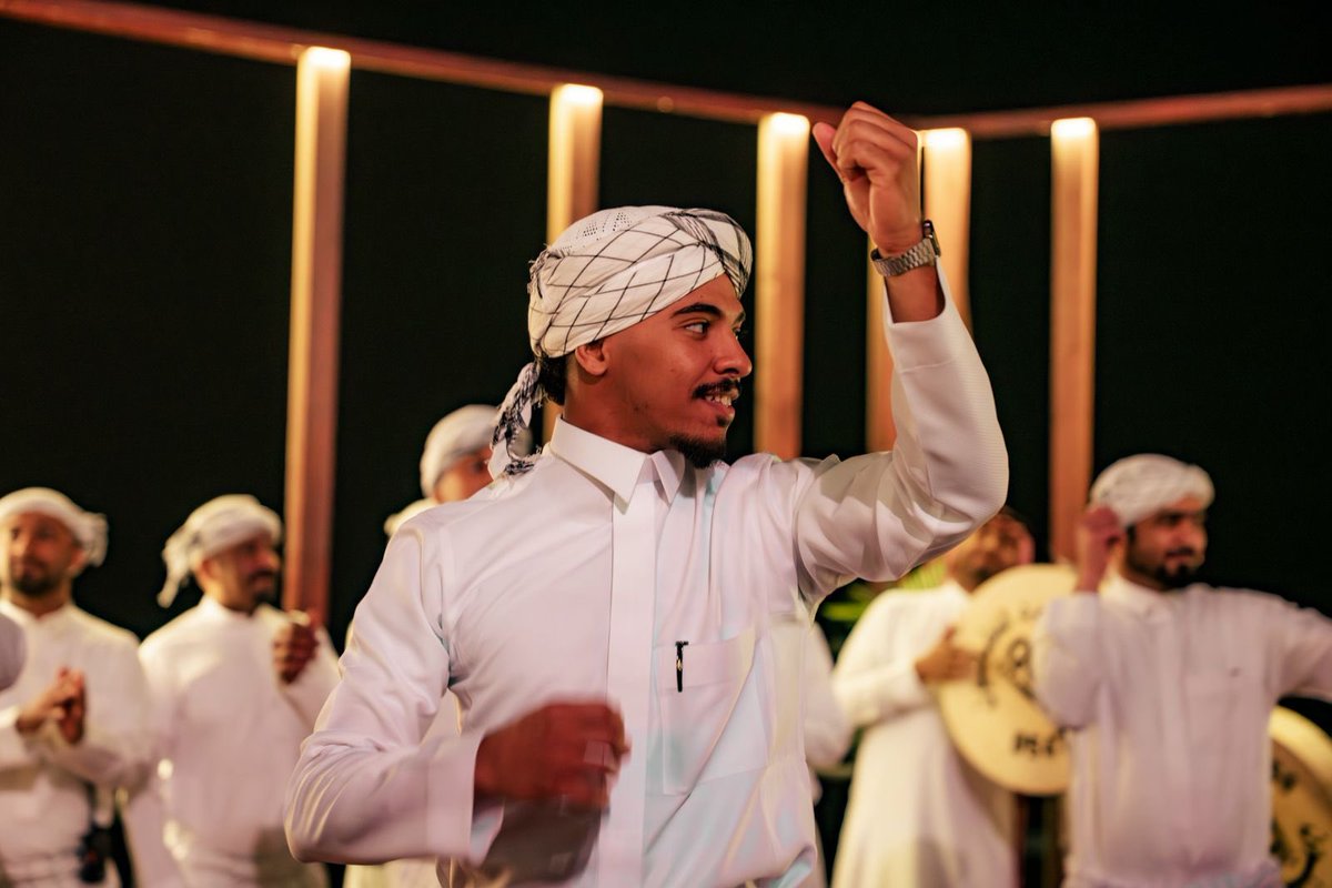 Jeddah Promenade | جدة بروميناد tweet media