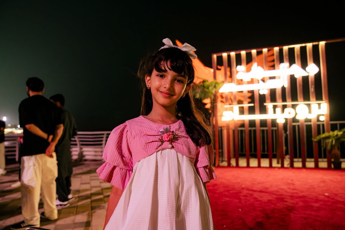 Jeddah Promenade | جدة بروميناد tweet media