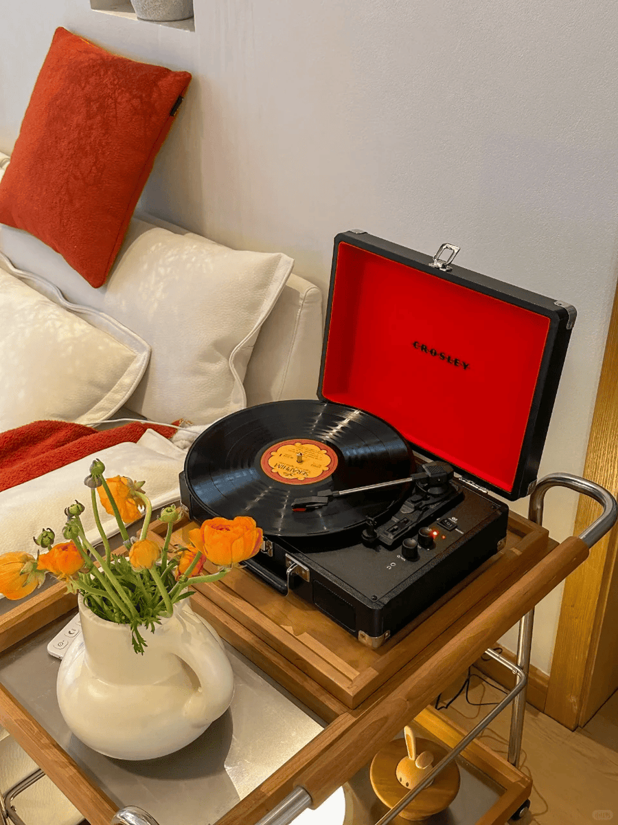 arya vel tweet media