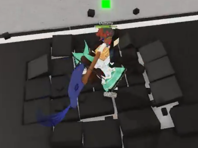 Cynt hia🐋 tweet media