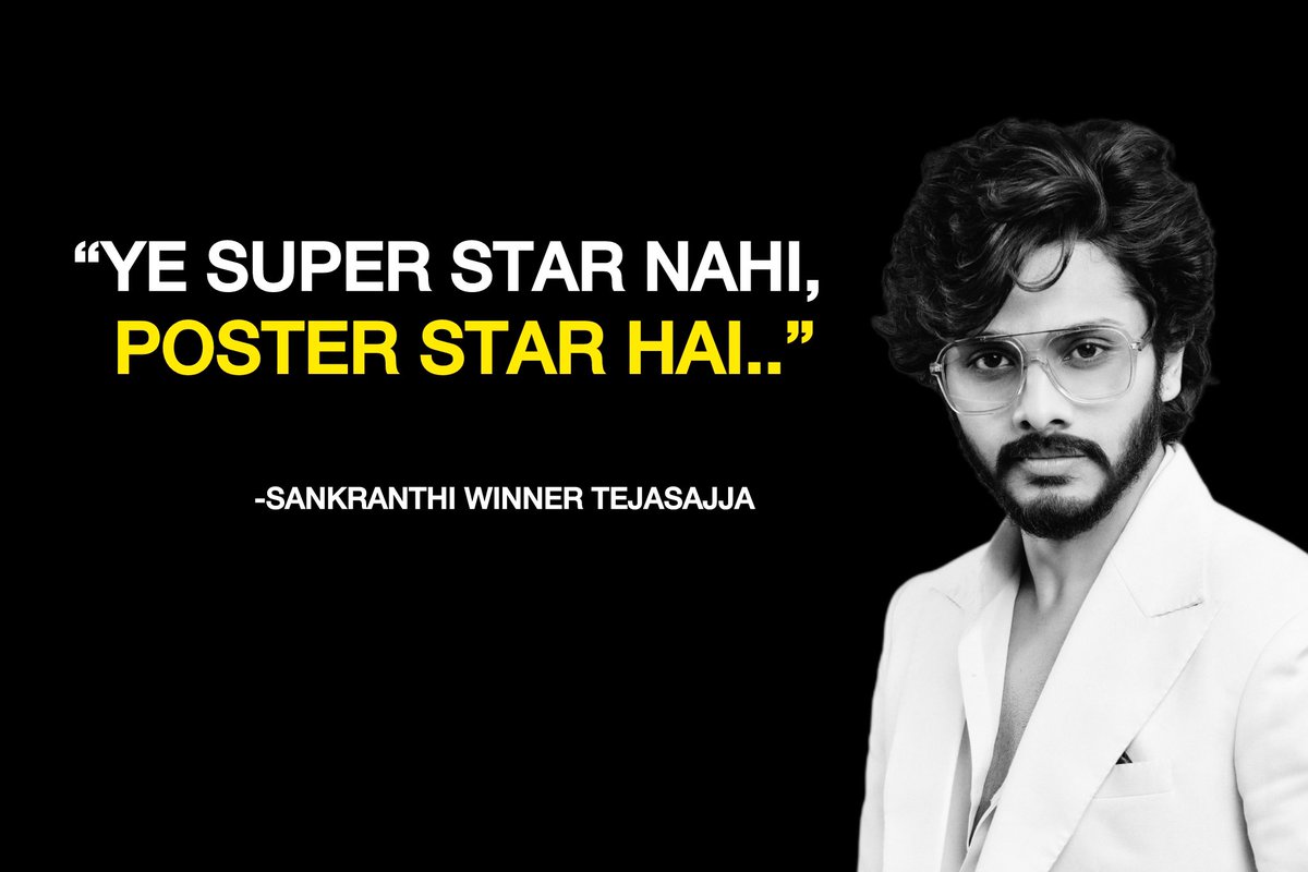 PKcultfanikkada's tweet photo. https://t.co/jWE8gXVA05