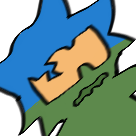 TheGrassman tweet media