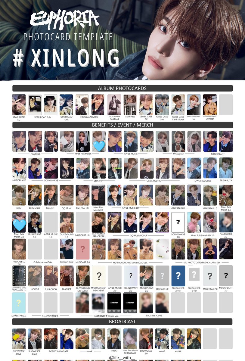 ちゅな tweet media