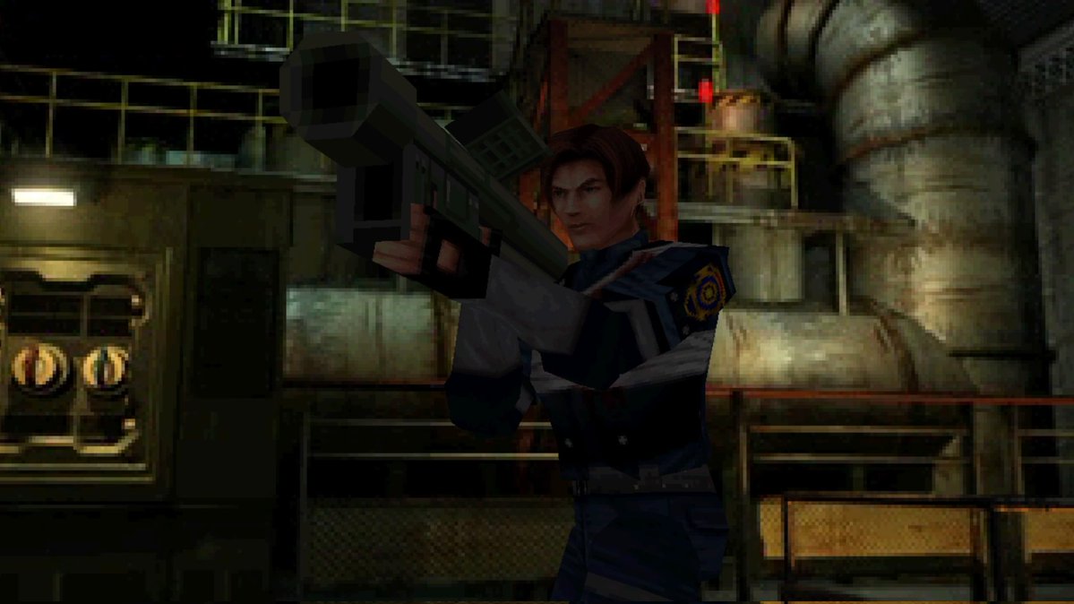 Wesley ✨ tweet media