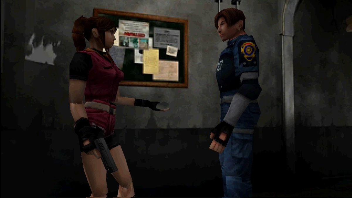 Wesley ✨ tweet media