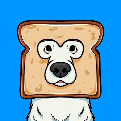 Moonlyght🌙 tweet media