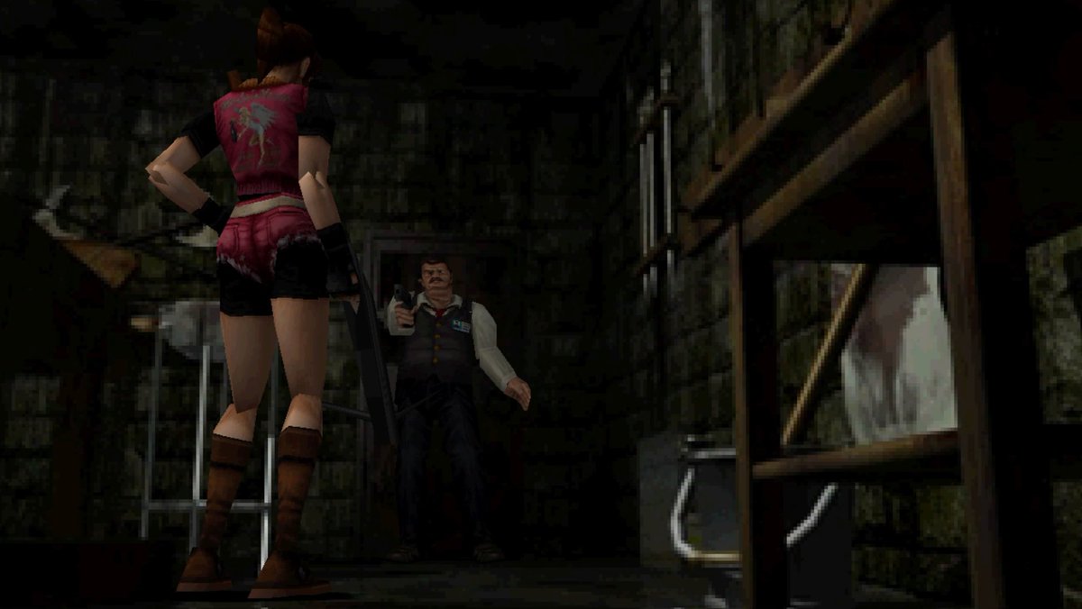 Wesley ✨ tweet media