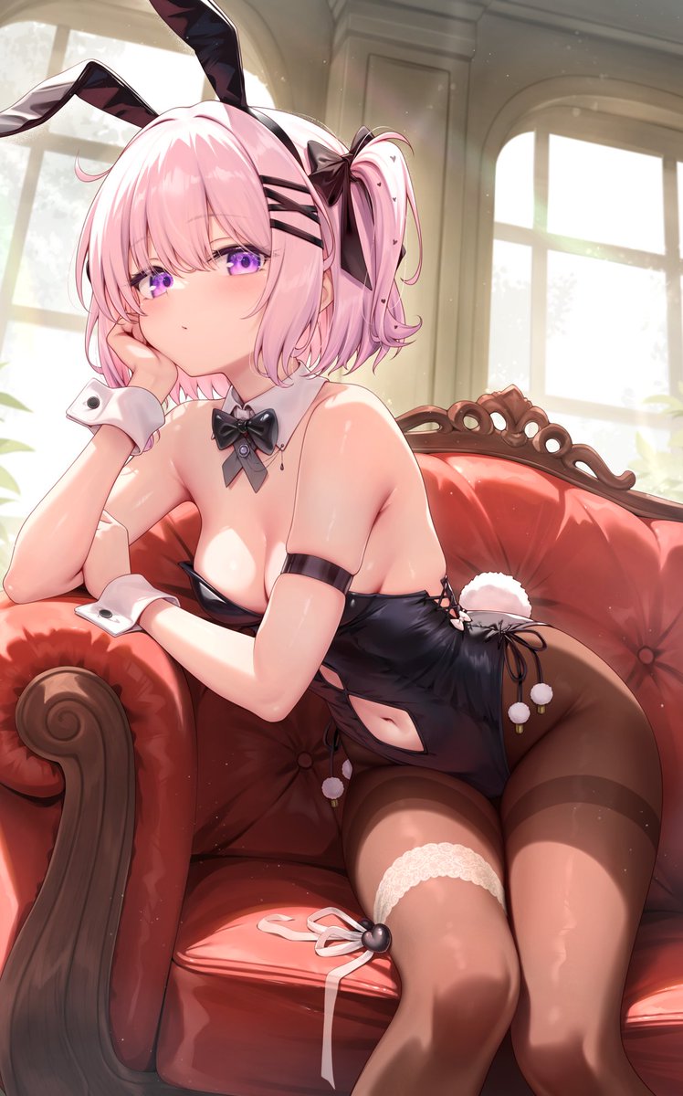 あらた tweet media