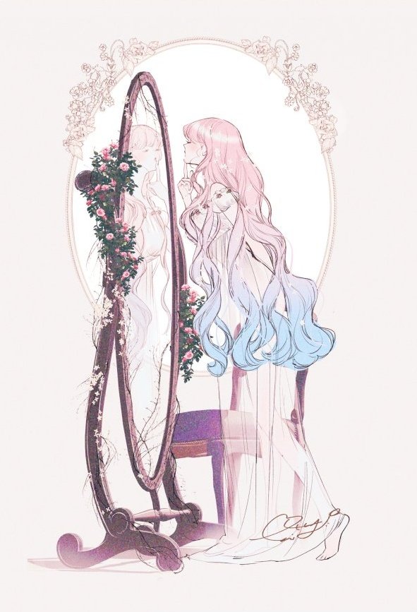 𝑯𝒊𝒌𝒂𝒓𝒊 𝑺𝒖𝒛𝒖𝒌𝒊 ♣️🍀♦️❤️♠️🌕 tweet media