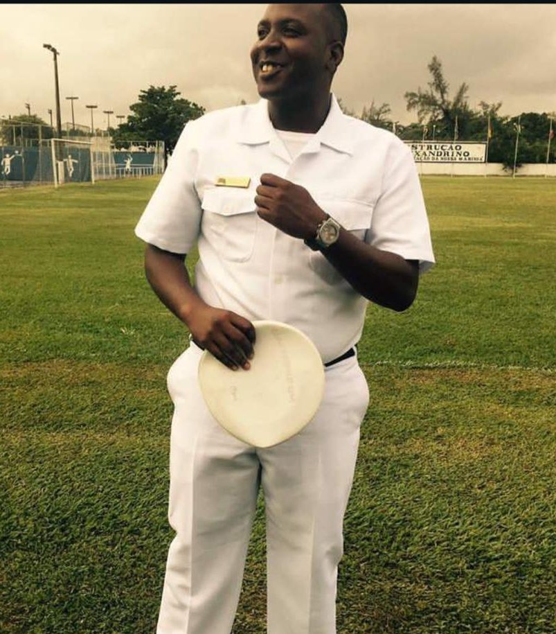 NdeyaNale@Da...1 tweet media