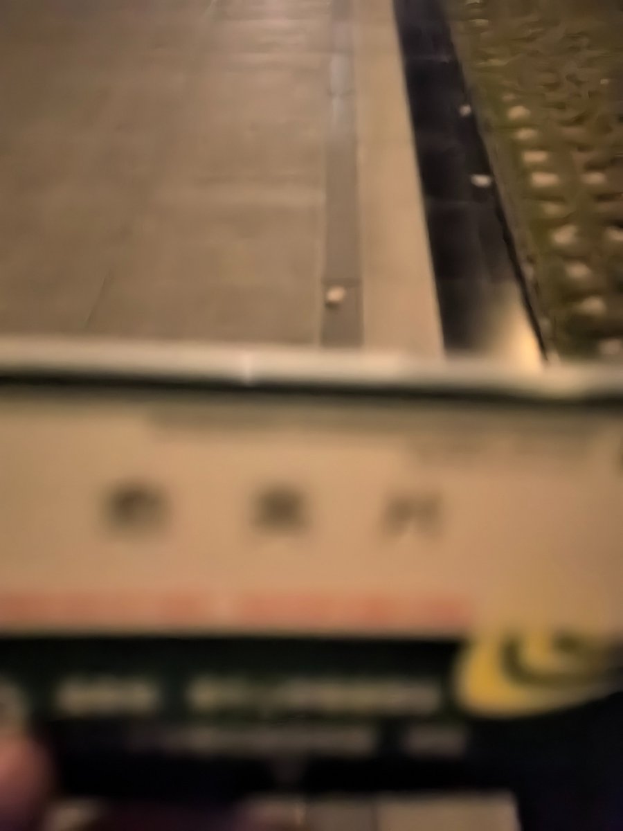 霖（完全病娇邪恶中2） tweet media