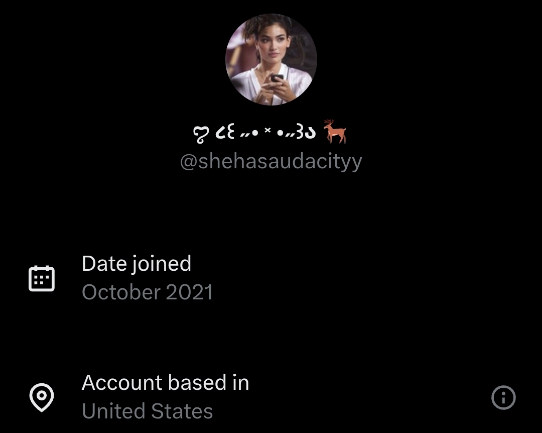 Severus Chud tweet media