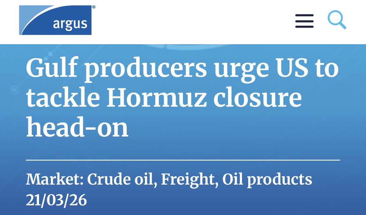 Bachar EL-Halabi | بشار الحلبي tweet media