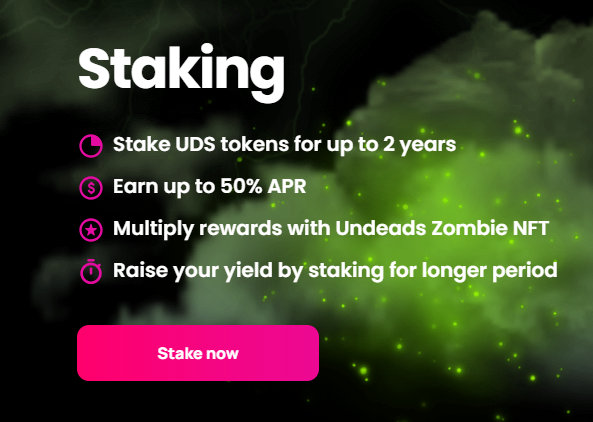 Jan Emil Christiansen tweet media